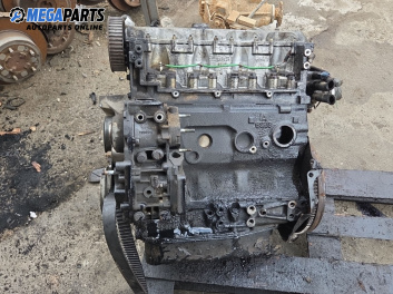 Двигател за Fiat Ducato Platform III (03.1994 - 04.2002) 2.8 D, 87 к.с.