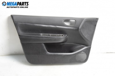 Кора врата за Peugeot 307 Hatchback (08.2000 - 12.2012), 4+1 вр., хечбек, позиция: предна, лява