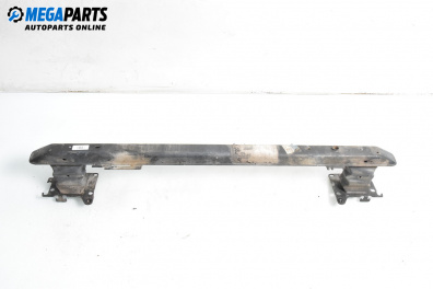 Основа броня за Peugeot 307 Hatchback (08.2000 - 12.2012), хечбек, позиция: предна