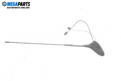 Антена за Peugeot 307 Hatchback (08.2000 - 12.2012)