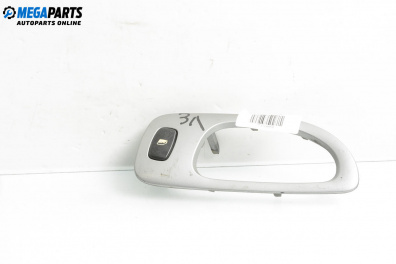 Бутон ел. стъкло  за Peugeot 307 Hatchback (08.2000 - 12.2012)