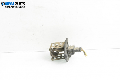 Реостат за Peugeot 307 Hatchback (08.2000 - 12.2012)