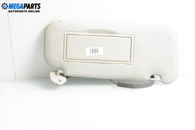 Сенник за Peugeot 307 Hatchback (08.2000 - 12.2012), позиция: дясна