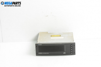 CD чейнджър за Peugeot 307 Hatchback (08.2000 - 12.2012)