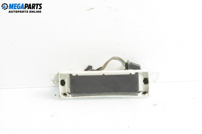 Дисплей за Peugeot 307 Hatchback (08.2000 - 12.2012)