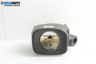 Интериорна пластмаса волан за Peugeot 307 Hatchback (08.2000 - 12.2012), 4+1 вр., хечбек