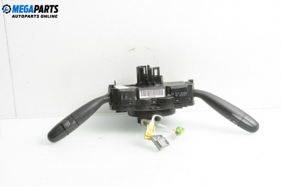 Лостчета светлини и чистачки за Peugeot 307 Hatchback (08.2000 - 12.2012)