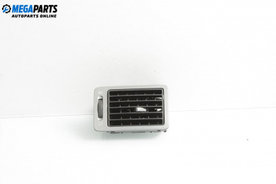 Духалка парно за Peugeot 307 Hatchback (08.2000 - 12.2012)