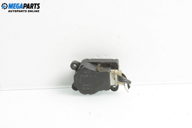 Моторче клапа парно за Peugeot 307 Hatchback (08.2000 - 12.2012) 2.0 16V, 136 к.с.