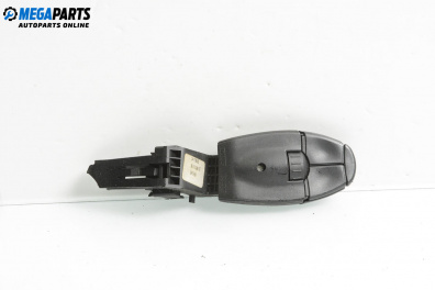 Лостче автопилот за Peugeot 307 Hatchback (08.2000 - 12.2012)