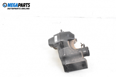 Филтърна кутия за Peugeot 307 Hatchback (08.2000 - 12.2012) 2.0 16V