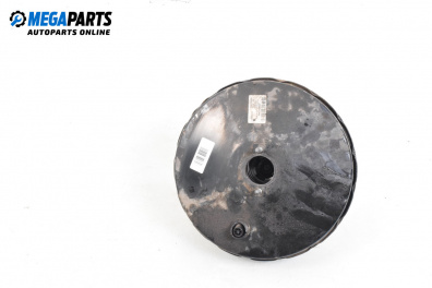 Серво усилвател за Peugeot 307 Hatchback (08.2000 - 12.2012)