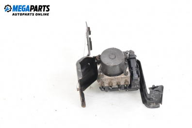 Помпа ABS за Peugeot 307 Hatchback (08.2000 - 12.2012) 2.0 16V