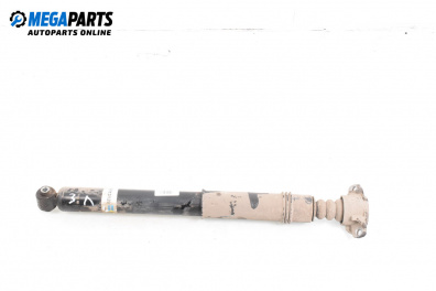 Амортисьор за Peugeot 307 Hatchback (08.2000 - 12.2012), хечбек, позиция: задна, лява