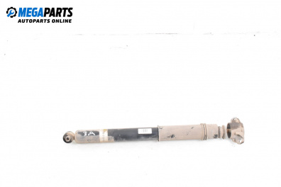 Амортисьор за Peugeot 307 Hatchback (08.2000 - 12.2012), хечбек, позиция: задна, дясна