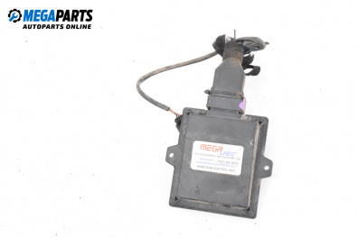 Компютър газова уредба за Peugeot 307 Hatchback (08.2000 - 12.2012)