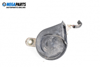 Клаксон за Peugeot 307 Hatchback (08.2000 - 12.2012)