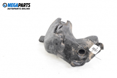 Казанче за антифриз за Peugeot 307 Hatchback (08.2000 - 12.2012) 2.0 16V, 136 к.с.