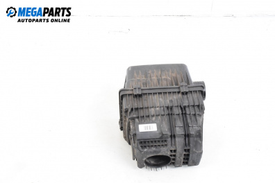 Филтърна кутия за Peugeot 307 Hatchback (08.2000 - 12.2012) 2.0 16V