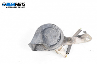 Клаксон за Peugeot 307 Hatchback (08.2000 - 12.2012)