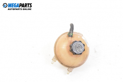 Казанче за антифриз за Peugeot 307 Hatchback (08.2000 - 12.2012) 2.0 16V, 136 к.с.