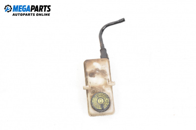 Казанче за хидравлична течност за Peugeot 307 Hatchback (08.2000 - 12.2012)