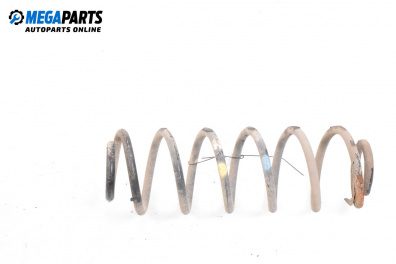 Пружина за ходова част за Peugeot 307 Hatchback (08.2000 - 12.2012), хечбек, позиция: задна