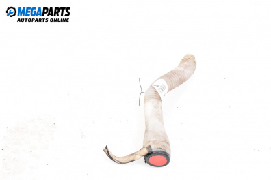 Гърловина казанче чистачки за Peugeot 307 Hatchback (08.2000 - 12.2012)