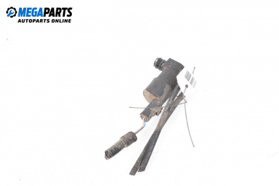 Помпичка за чистачки за Peugeot 307 Hatchback (08.2000 - 12.2012)