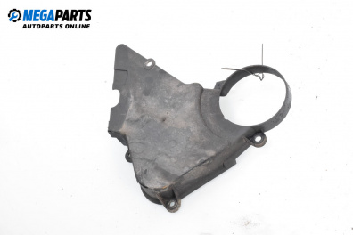 Капак ангренажен ремък за Peugeot 307 Hatchback (08.2000 - 12.2012) 2.0 16V, 136 к.с.
