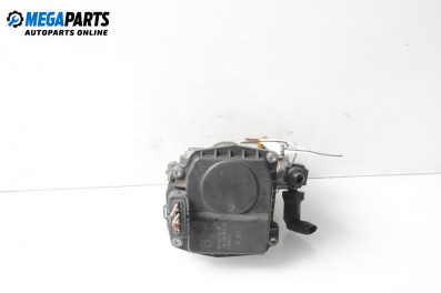 Дроселова клапа за Peugeot 307 Hatchback (08.2000 - 12.2012) 2.0 16V, 136 к.с.