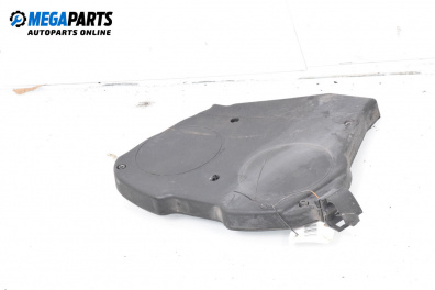 Капак ангренажен ремък за Peugeot 307 Hatchback (08.2000 - 12.2012) 2.0 16V, 136 к.с.