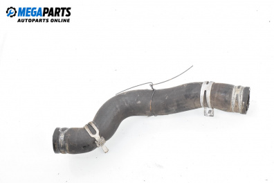 Воден маркуч за Peugeot 307 Hatchback (08.2000 - 12.2012) 2.0 16V, 136 к.с.