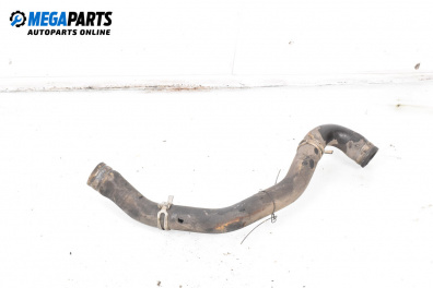 Воден маркуч за Peugeot 307 Hatchback (08.2000 - 12.2012) 2.0 16V, 136 к.с.