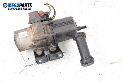 Хидравлична помпа за Peugeot 307 Hatchback (08.2000 - 12.2012)