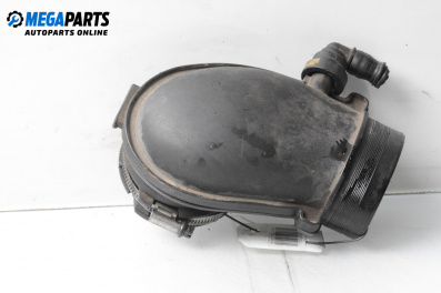 Въздуховод за Peugeot 307 Hatchback (08.2000 - 12.2012) 2.0 16V, 136 к.с.