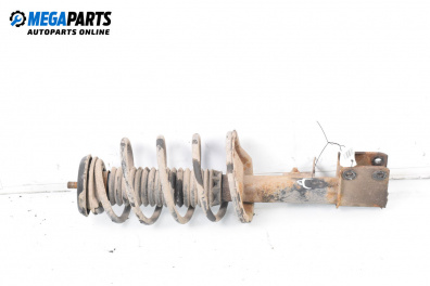 Макферсон за Peugeot 307 Hatchback (08.2000 - 12.2012), хечбек, позиция: предна, дясна