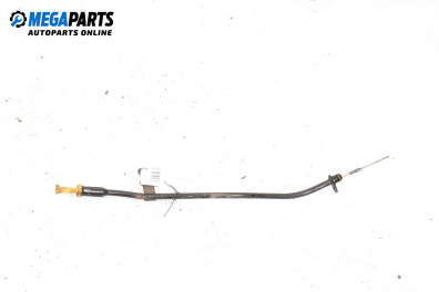 Щека за масло за Peugeot 307 Hatchback (08.2000 - 12.2012) 2.0 16V, 136 к.с.