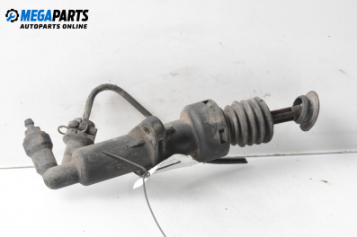 Долна помпа за съединител за Peugeot 307 Hatchback (08.2000 - 12.2012)