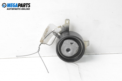 Обтегач пистов ремък за Peugeot 307 Hatchback (08.2000 - 12.2012) 2.0 16V, 136 к.с.