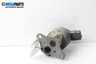 EGR-клапан за Peugeot 307 Hatchback (08.2000 - 12.2012) 2.0 16V, 136 к.с.