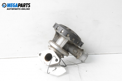 EGR-клапан за Peugeot 307 Hatchback (08.2000 - 12.2012) 2.0 16V, 136 к.с.