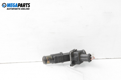 Дюза бензин за Peugeot 307 Hatchback (08.2000 - 12.2012) 2.0 16V, 136 к.с.