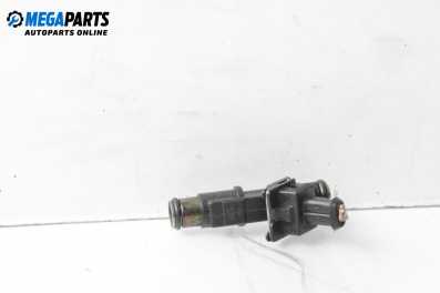 Дюза бензин за Peugeot 307 Hatchback (08.2000 - 12.2012) 2.0 16V, 136 к.с.