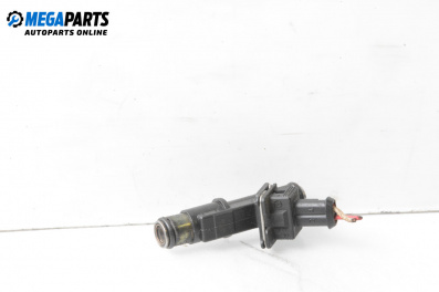 Дюза бензин за Peugeot 307 Hatchback (08.2000 - 12.2012) 2.0 16V, 136 к.с.