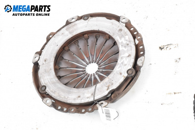 Притискателен диск на съединителя за Peugeot 307 Hatchback (08.2000 - 12.2012) 2.0 16V, 136 к.с.