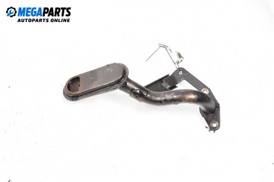 Сонда маслена помпа за Peugeot 307 Hatchback (08.2000 - 12.2012) 2.0 16V, 136 к.с.