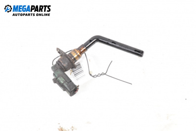 Датчик за ниво на маслото в двигателя за Peugeot 307 Hatchback (08.2000 - 12.2012)