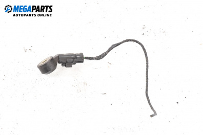 Детонационен датчик за Peugeot 307 Hatchback (08.2000 - 12.2012)