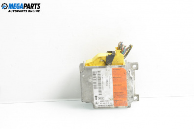 Модул за AIRBAG за Mercedes-Benz E-Class Sedan (W210) (06.1995 - 08.2003), № 0018202326